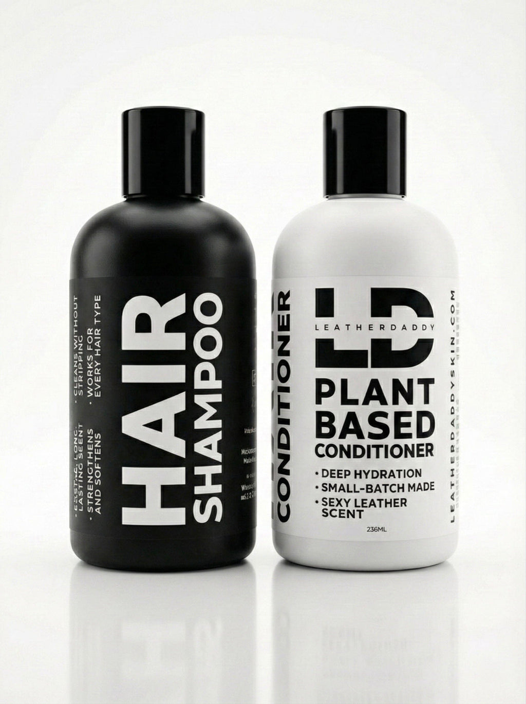 Hair Conditioner
