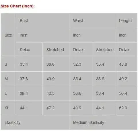 Mauve Short Sleeve High Low Casual Swing Dress