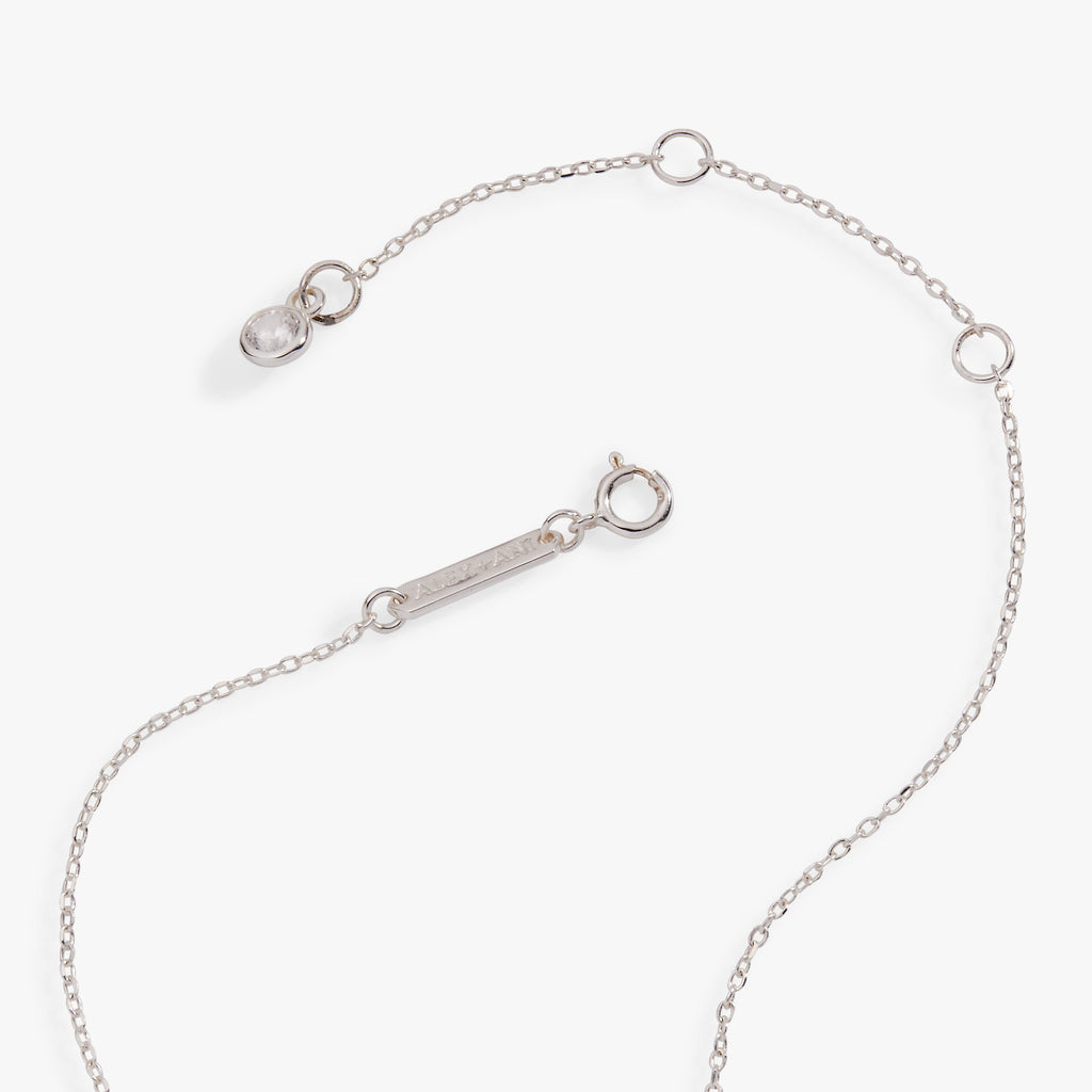 PEEPS® Precious Peepsake Necklace