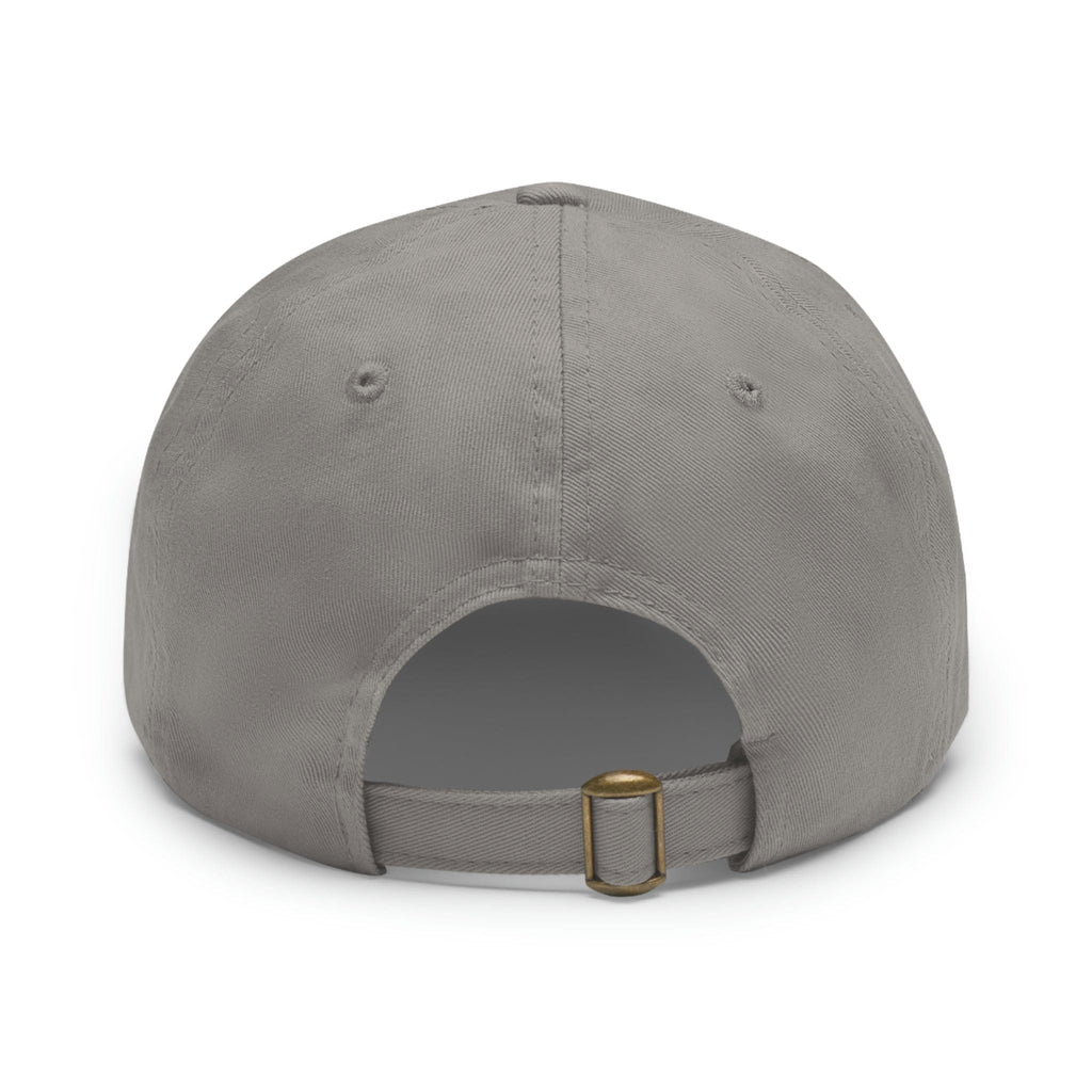 OG Bator Dad Hat