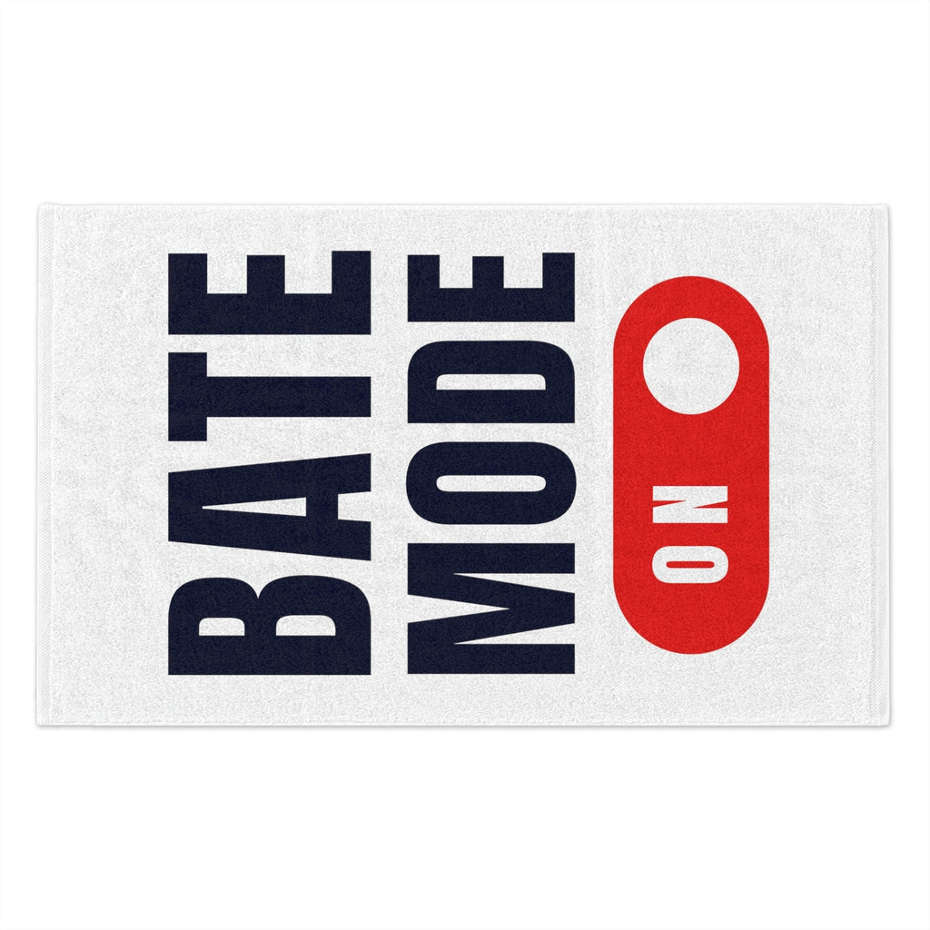 Bate Mode C*mrag