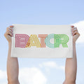 Retro Bator C*mrag