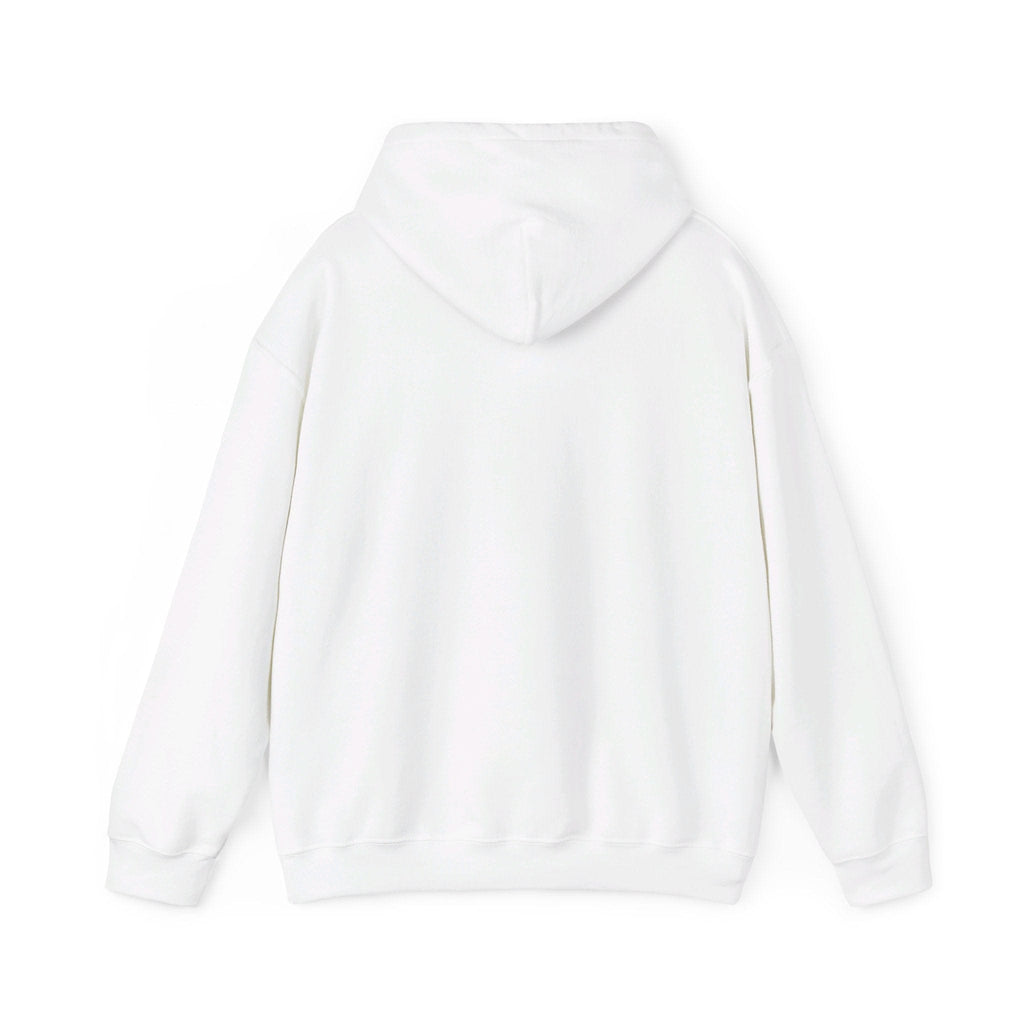 Bator Palm Hoodie - B8rBrand Bate Apparel