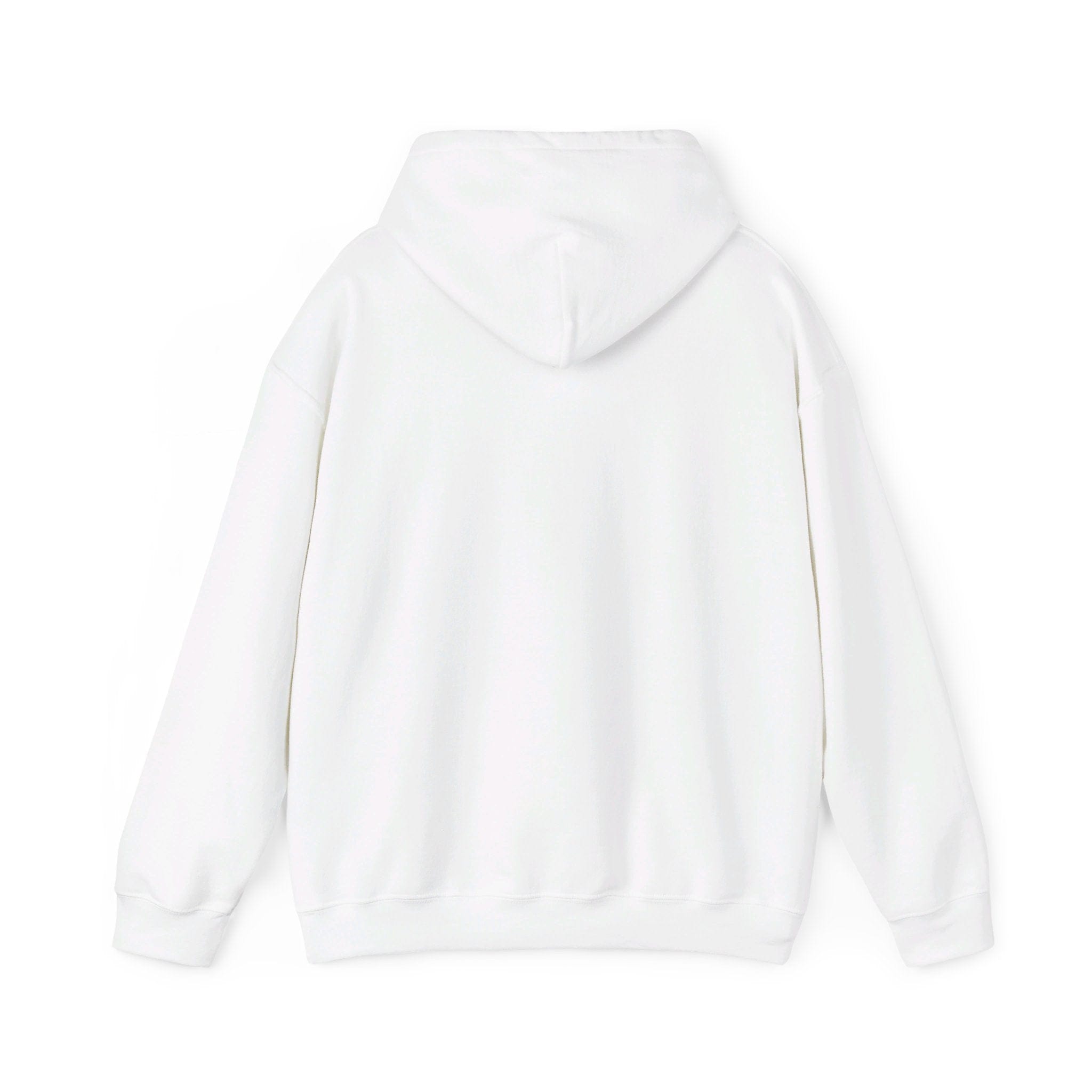 Bator Palm Hoodie - B8rBrand Bate Apparel