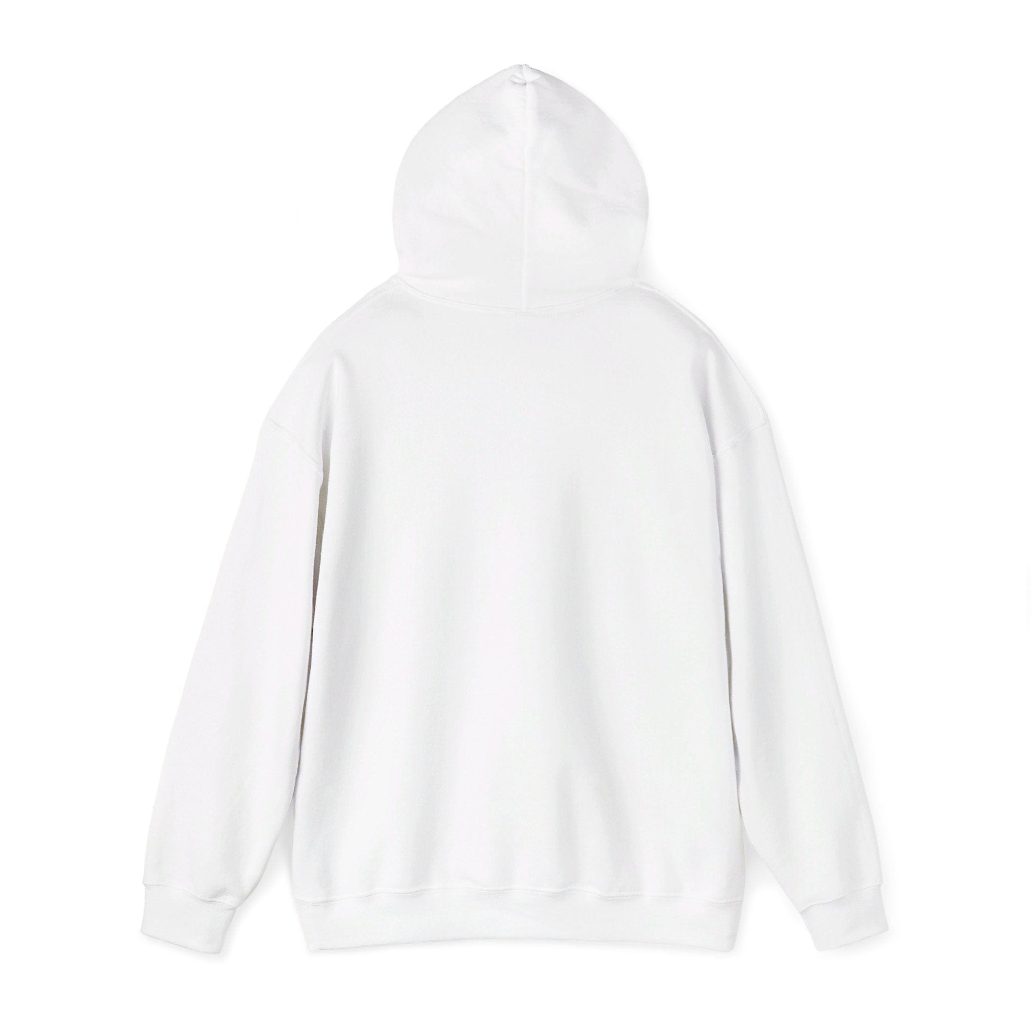 Bator Palm Hoodie - B8rBrand Bate Apparel