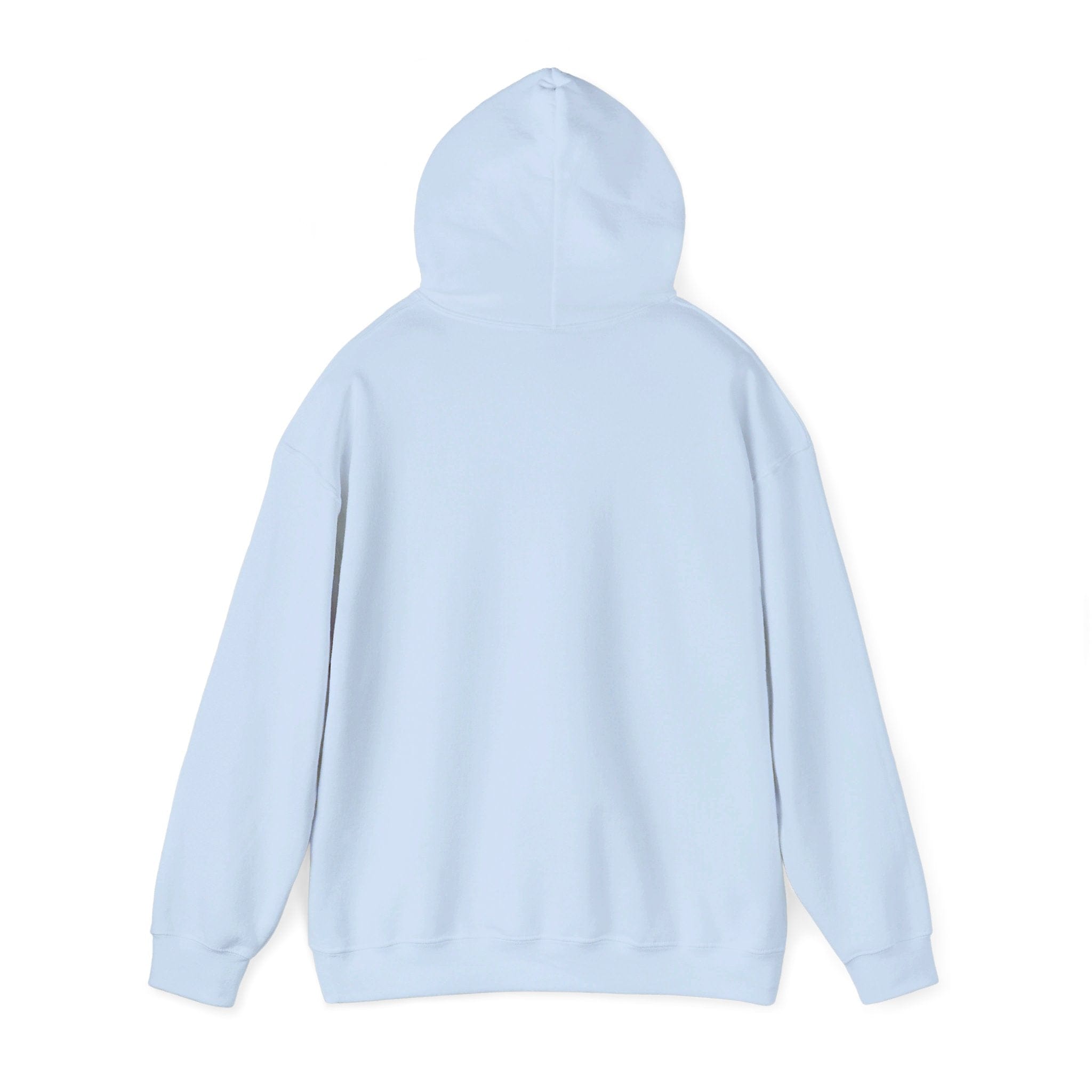 Bator Palm Hoodie - B8rBrand Bate Apparel
