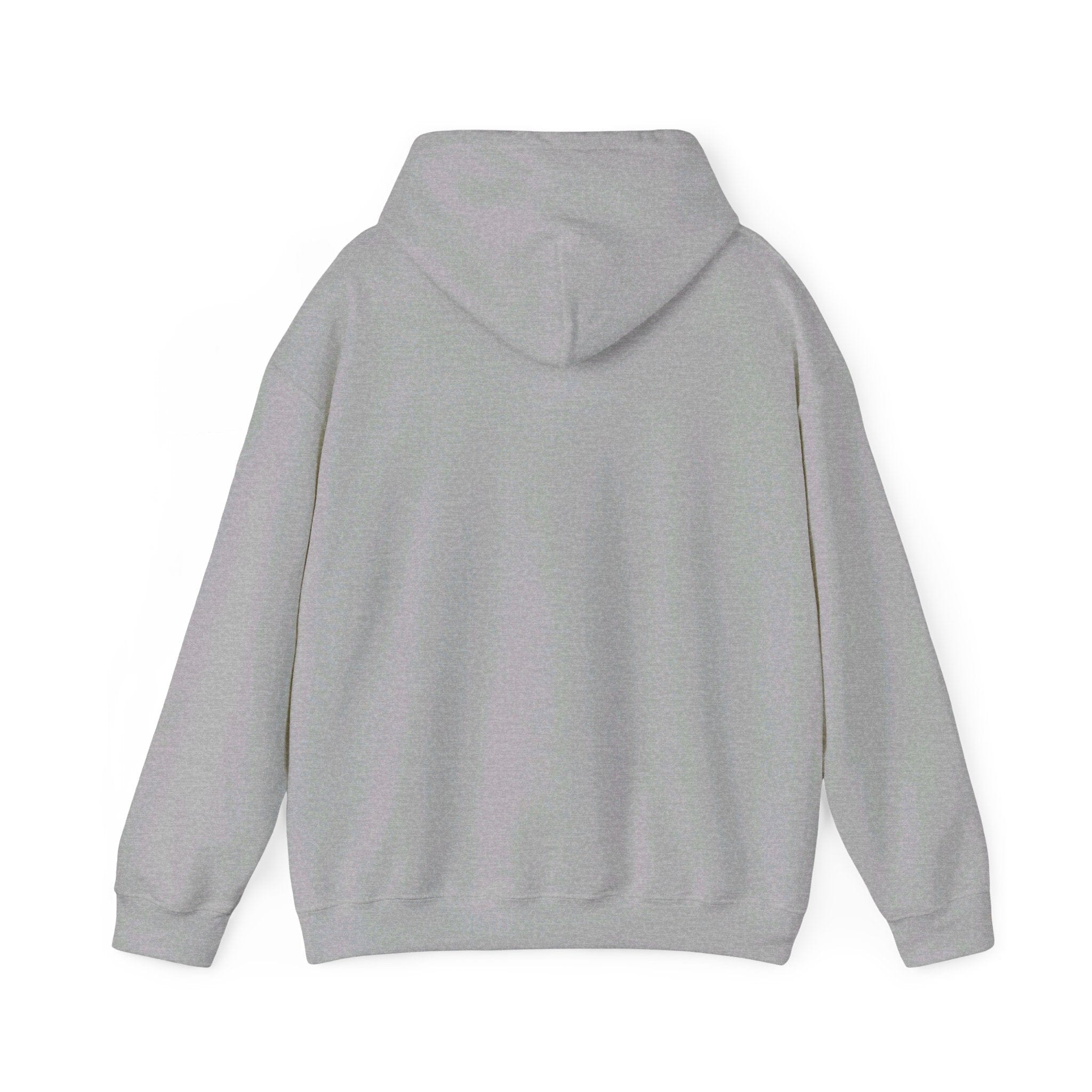 Bator Palm Hoodie - B8rBrand Bate Apparel