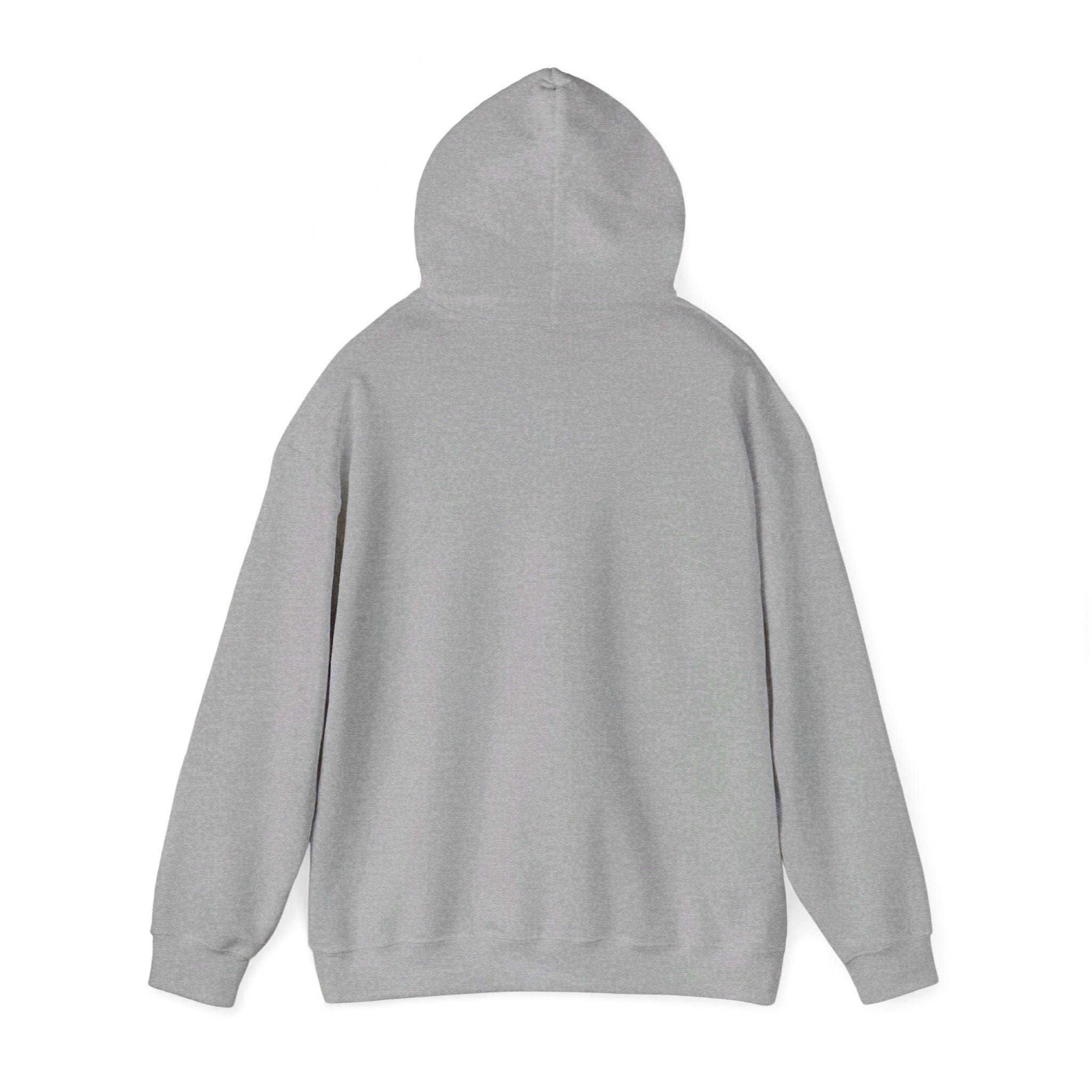 Bator Palm Hoodie - B8rBrand Bate Apparel