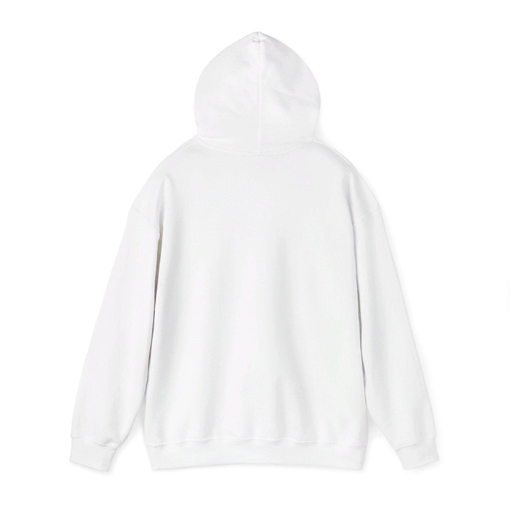 Keyholder Bag Inspo Hoodie - Lockedboy Athletics Chastity Apparel