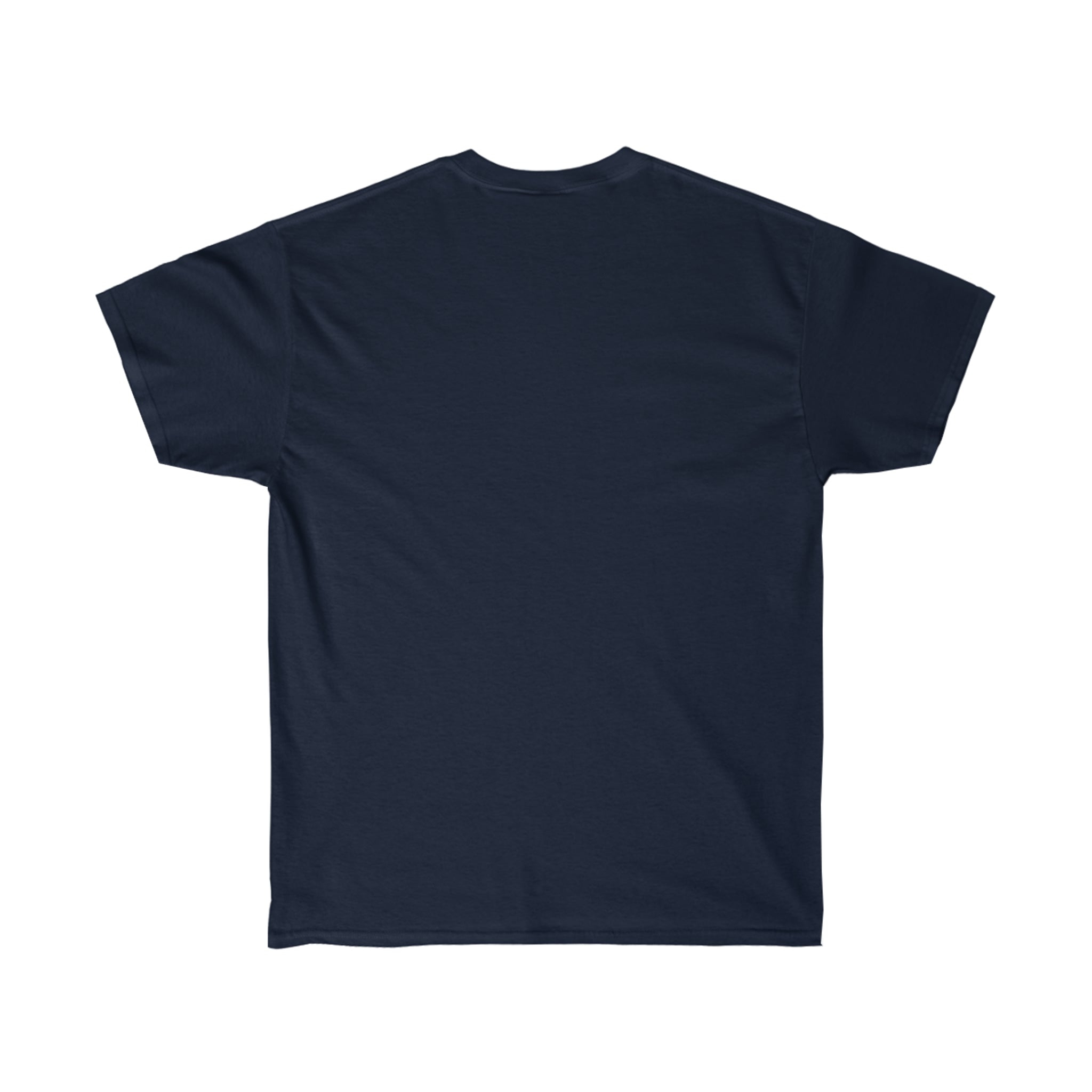 Artsy Albo TShirt B8rBrand Apparel