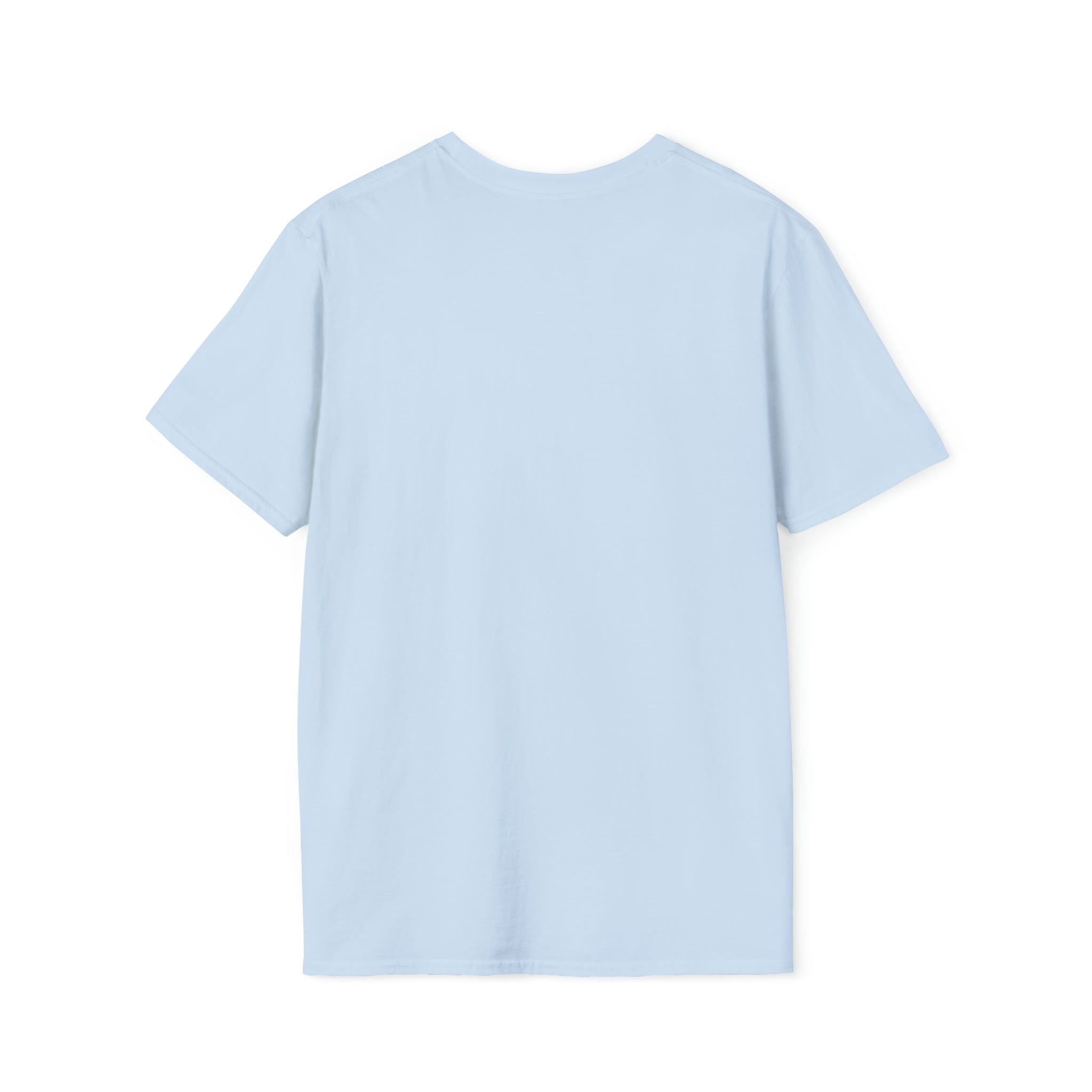 KEYHOLDER bag Inspo - Chastity Shirts by LockedBoy Athletic