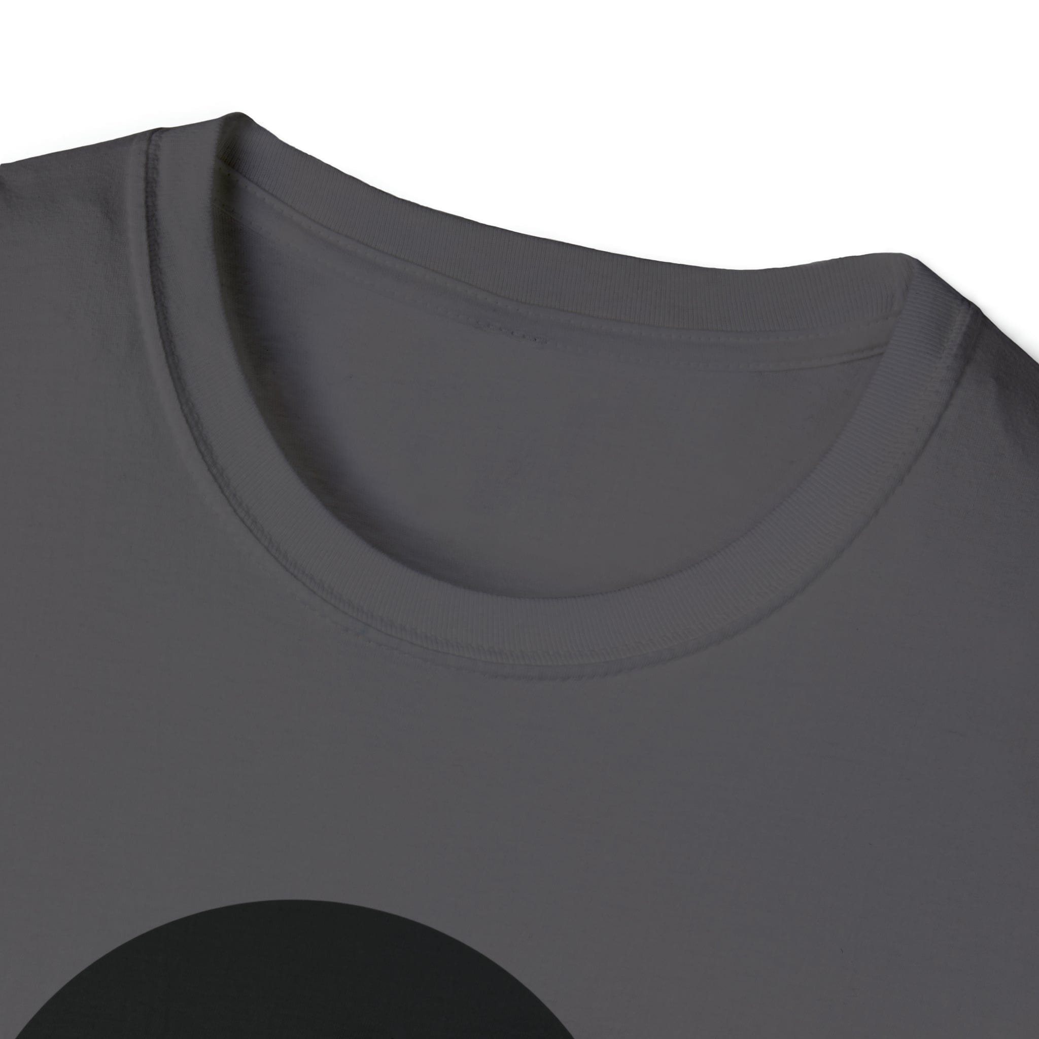 KeyHolder Lock - Chastity Shirts by LockedBoy Athletics