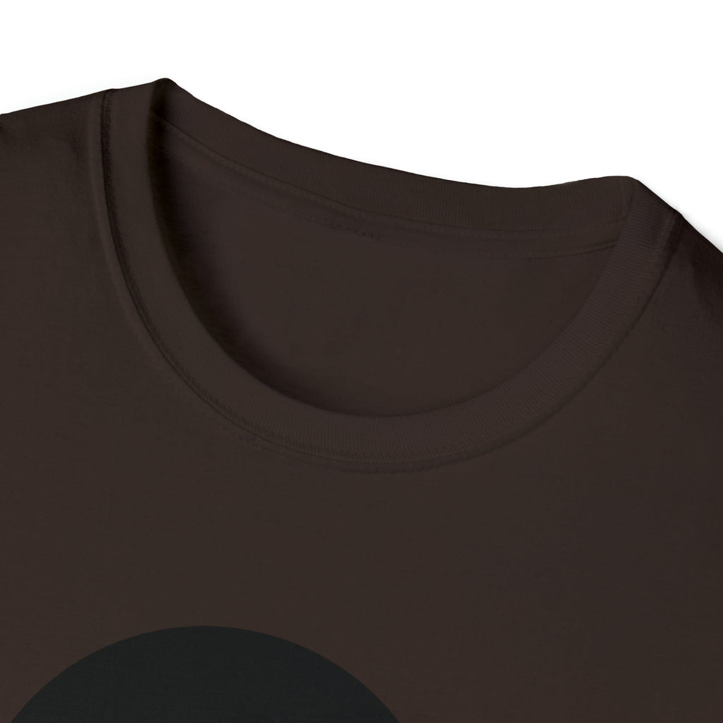 KeyHolder Lock - Chastity Shirts by LockedBoy Athletics