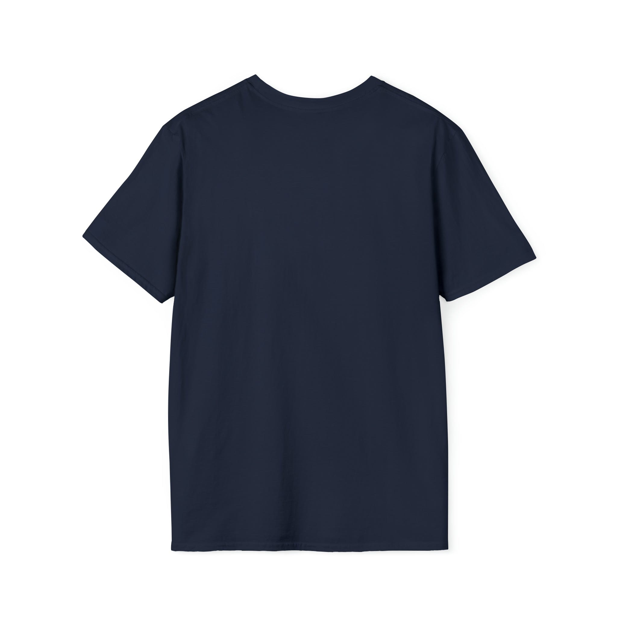 KeyHolder Lock - Chastity Shirts by LockedBoy Athletics