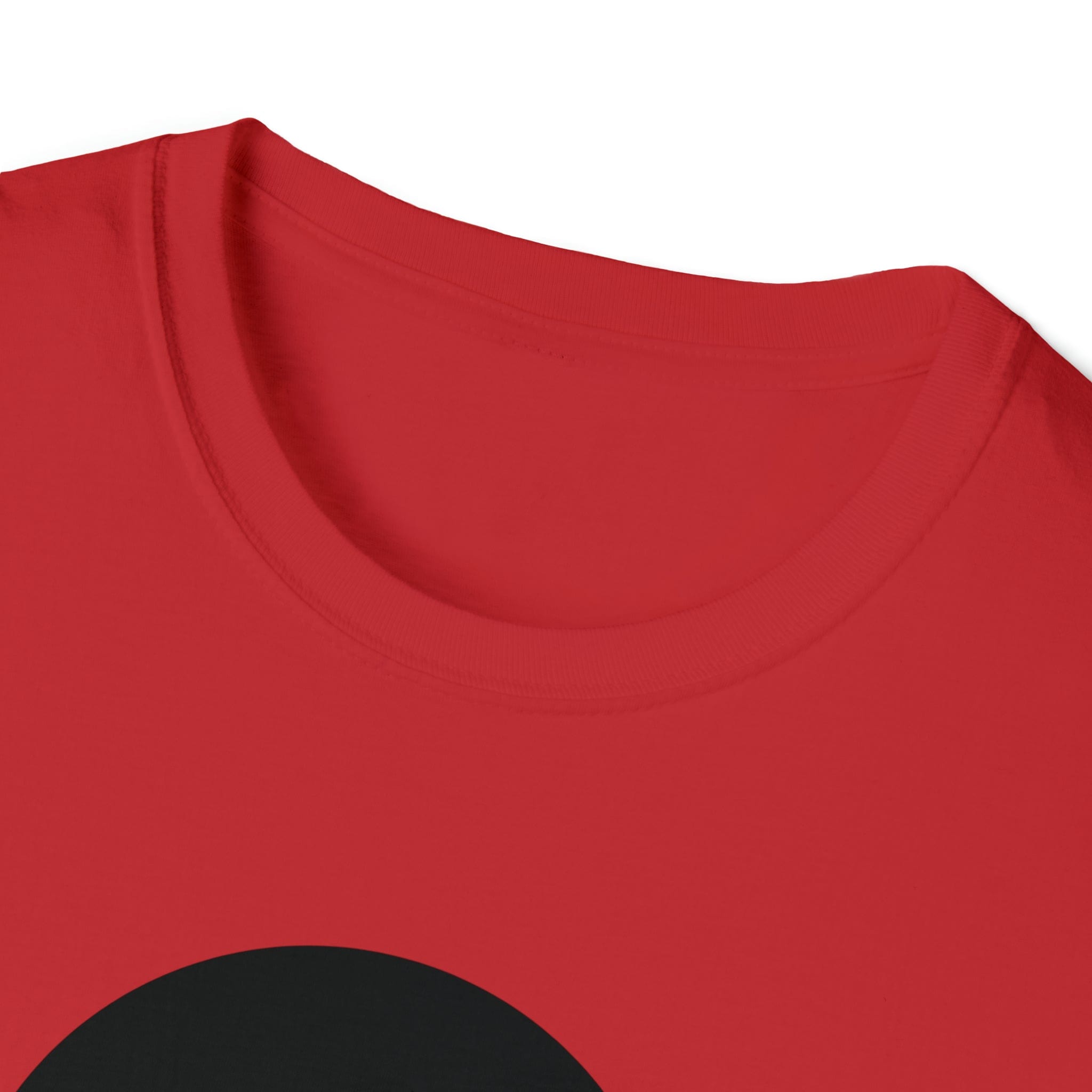 KeyHolder Lock - Chastity Shirts by LockedBoy Athletics