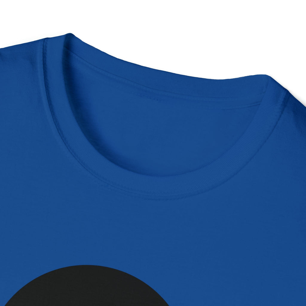 KeyHolder Lock - Chastity Shirts by LockedBoy Athletics
