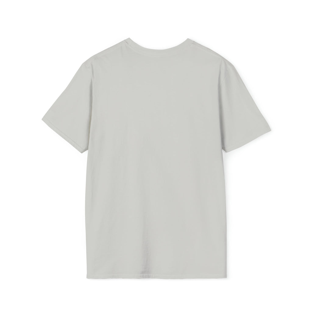 LOCKED Bag Inspo - Lockedboy Athletics Chastity Tshirt