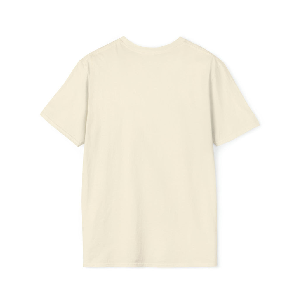 LOCKED Bag Inspo - Lockedboy Athletics Chastity Tshirt