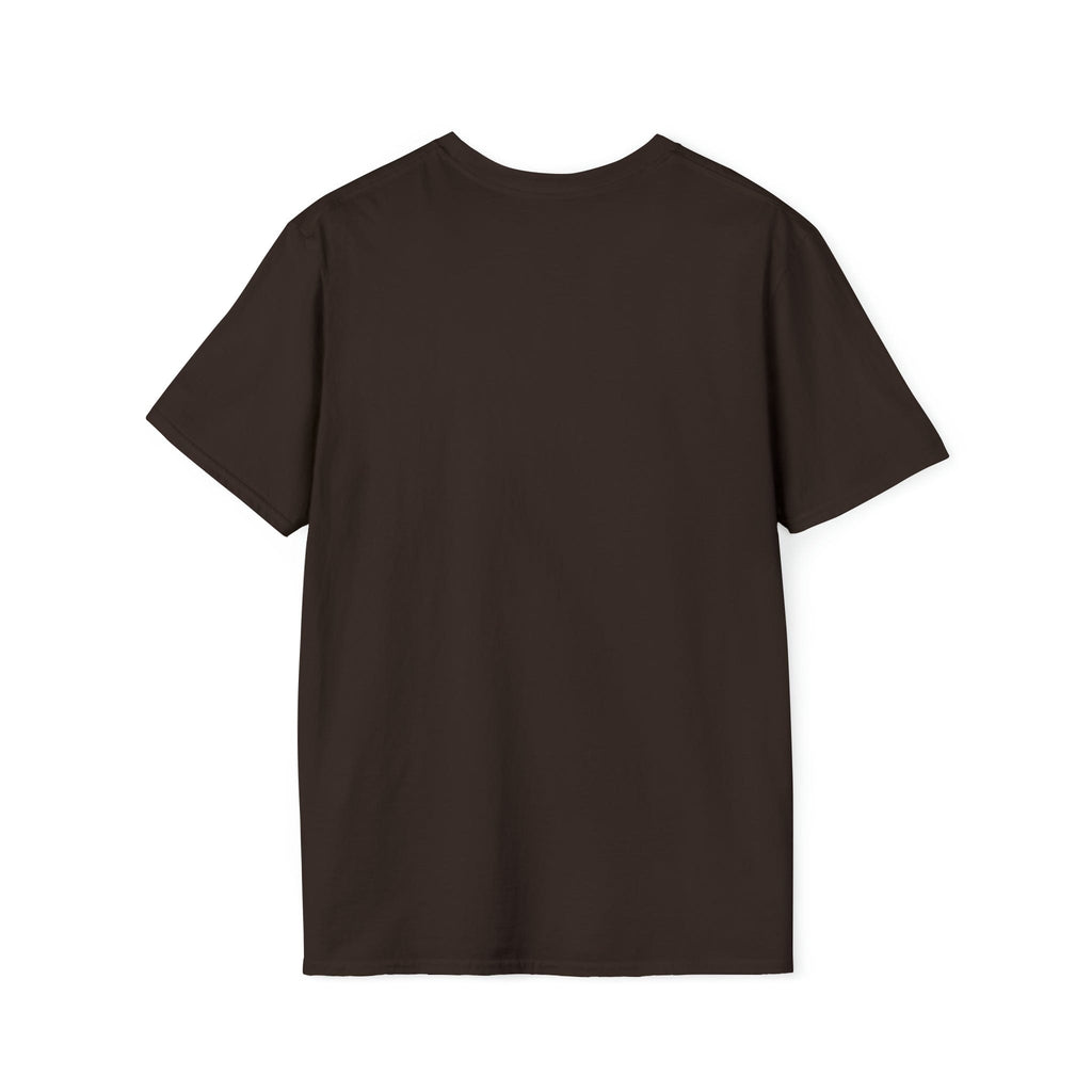 LockedBoy OG - Lockedboy Athletics Chastity Tshirt