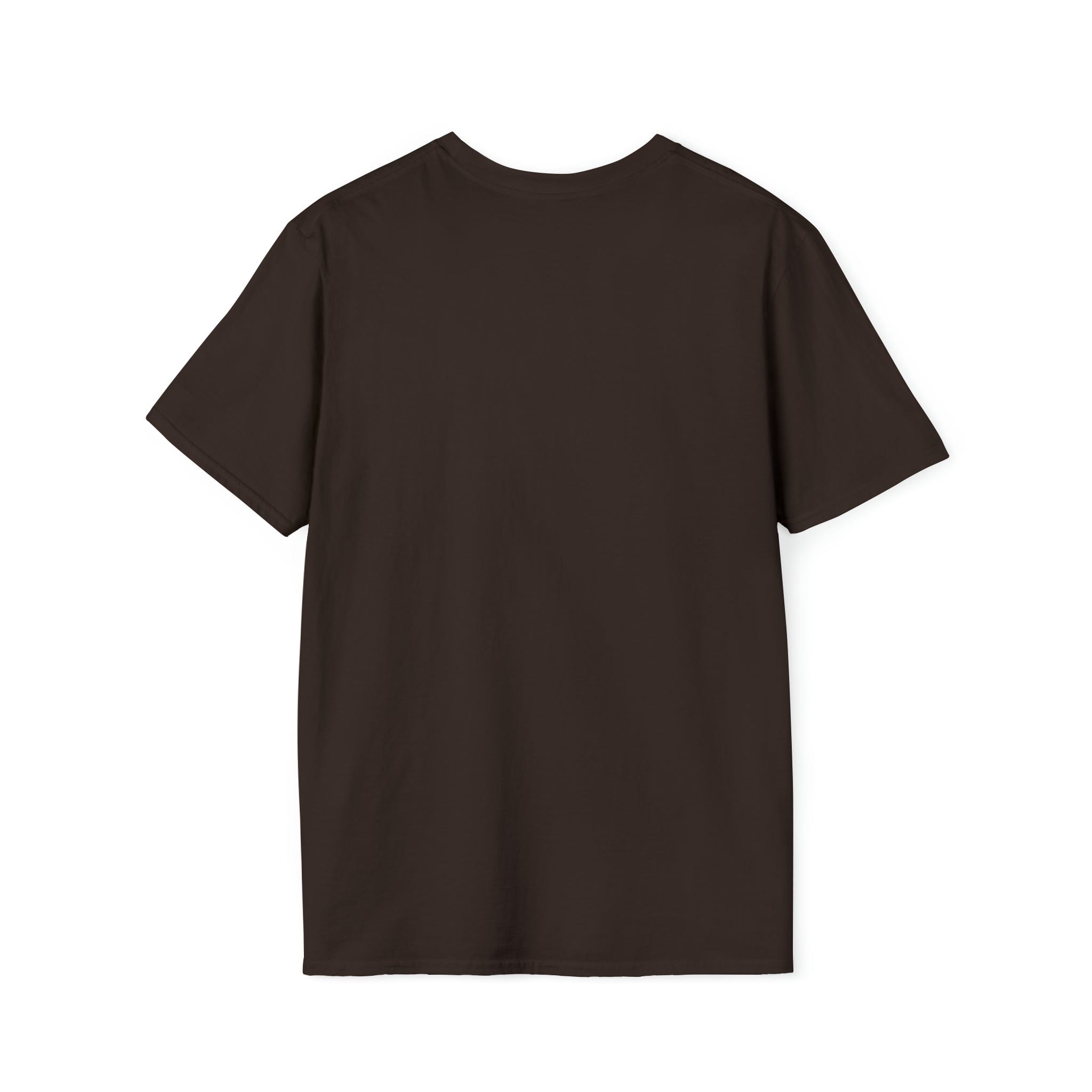 LockedBoy OG - Lockedboy Athletics Chastity Tshirt