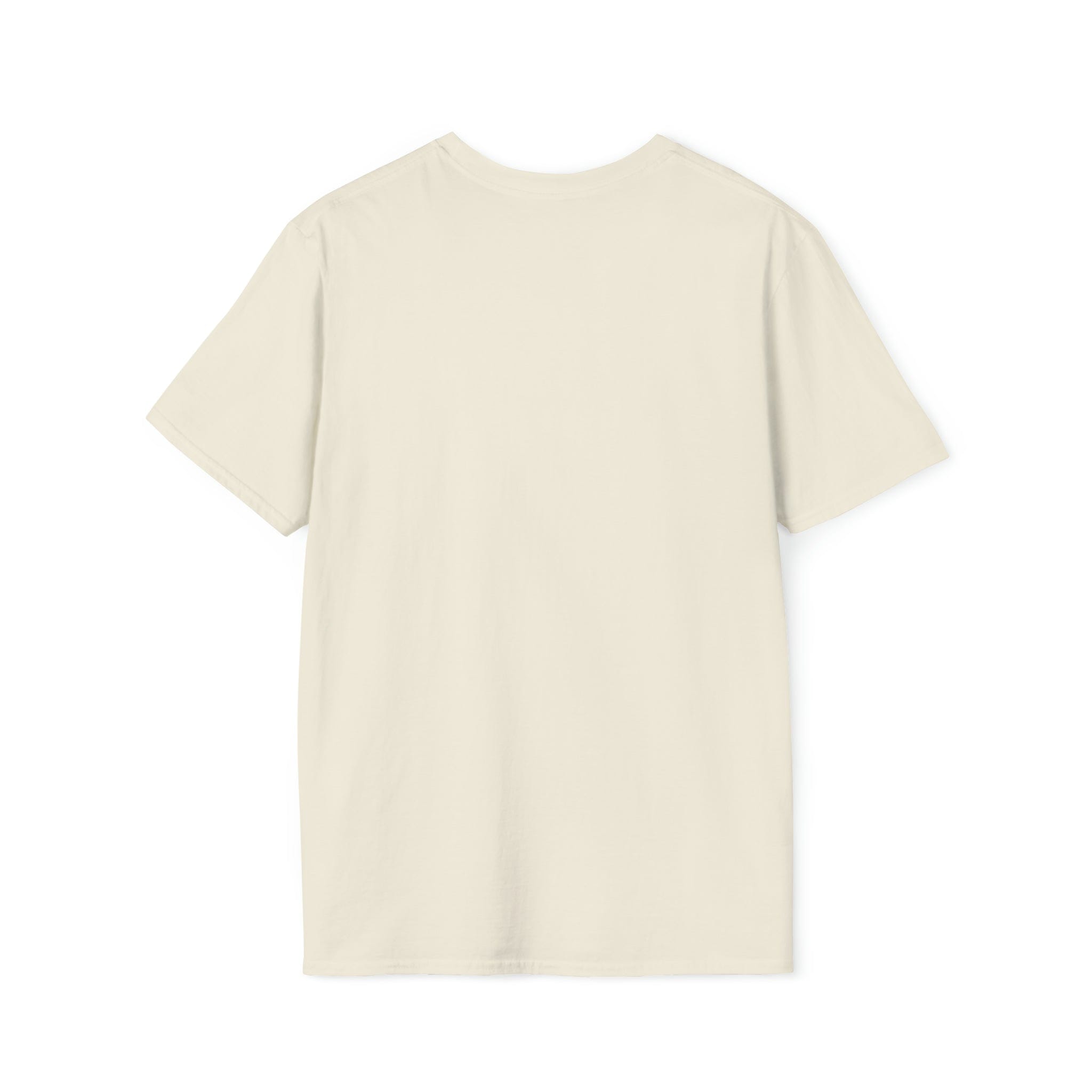 LockedBoy Sports Club - Chastity Tshirt Boxing Glove